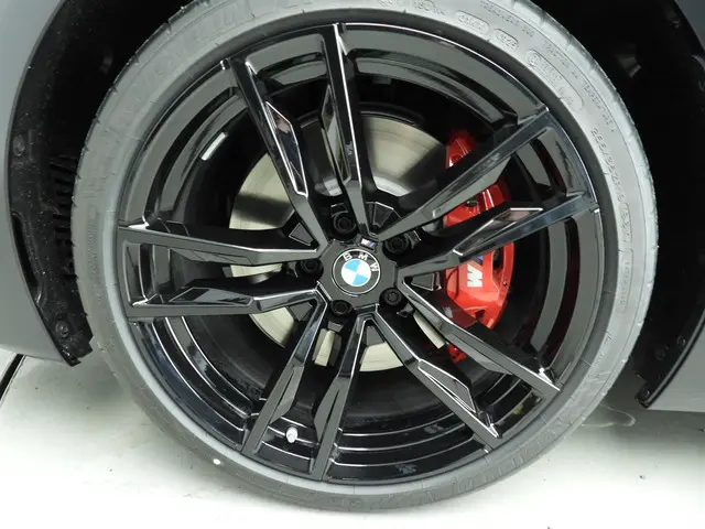 BMW Z4 Roadster sDrive30i 2026 Benzine 45