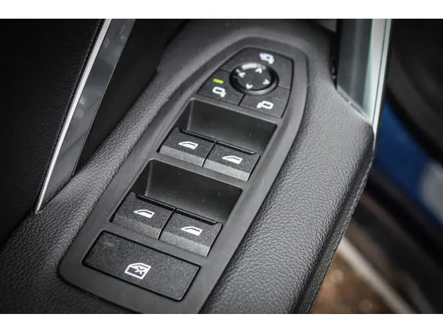 BMW X1 sDrive18i 2022 Benzine 11