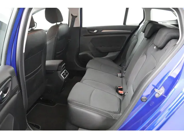 Renault Mégane Estate | 1700kg trekgewicht! | 2023 Benzine 5