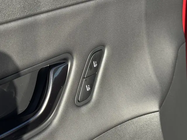 Hyundai Kona Electric N Line 64.8 kWh 2026 Elektrisch 20