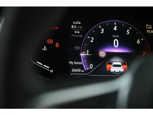 Renault Captur 3