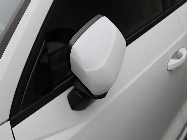 Audi Q3 40 TFSI 190pk quattro S Line 2022 Benzine 28