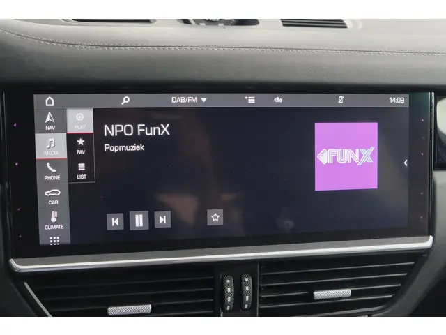 Porsche Cayenne Coupé 3.0 E-Hybrid 2020 Hybride Benzine 50