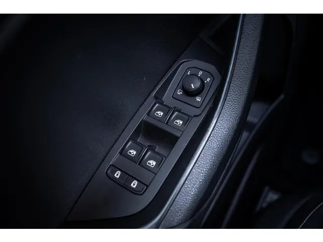 Škoda Karoq 1.5 TSI ACT Sportline 2020 Benzine 47