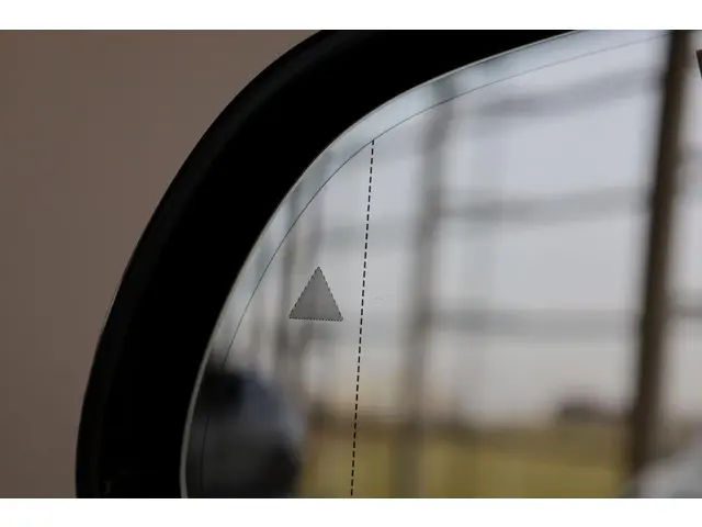 BMW X4 M40i 2019 Benzine 32