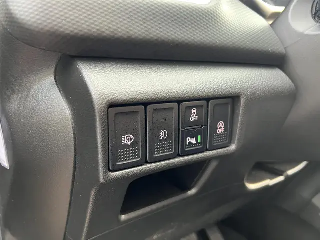 Suzuki S-Cross SX4 1.6 High Executive 2016 Benzine 34