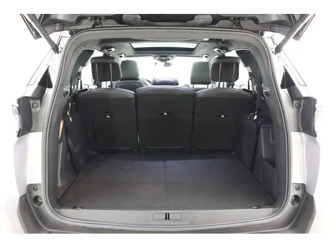 Peugeot 5008 1.2 Turbo GT 2023 Benzine 10