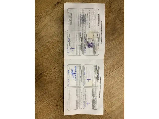 Suzuki Alto 1.0 Comfort EASSS|134000KM|Airco| 2014 Benzine 16