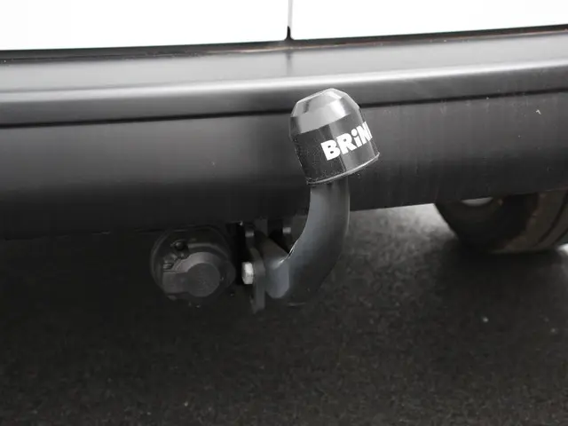 Opel Vivaro 2.0 Diesel 180 S&S L3 Automaat 2024 Diesel 37