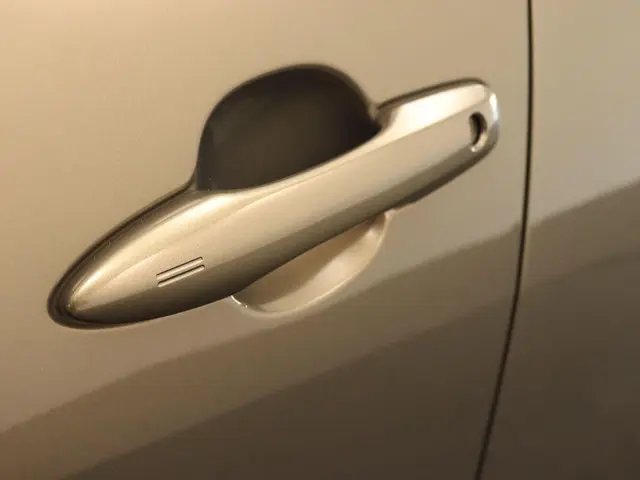 Mazda 2 Hybrid 1.5 Agile 2023 Hybride Benzine 21