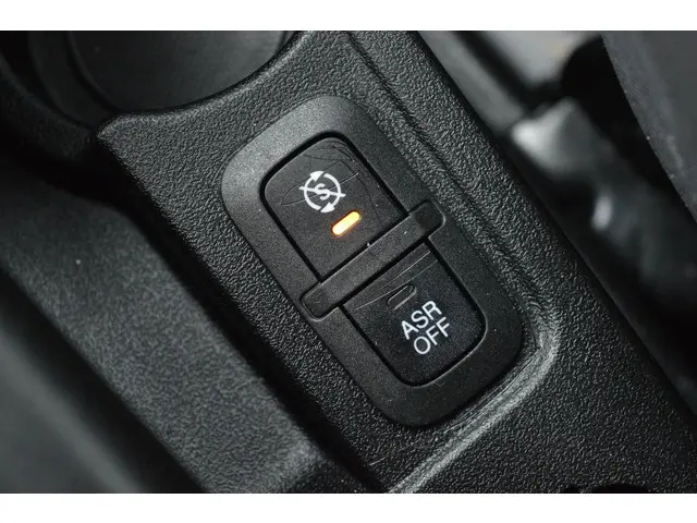 Opel Combo 1.3 CDTi L1H1 Edition 2018 Diesel 14