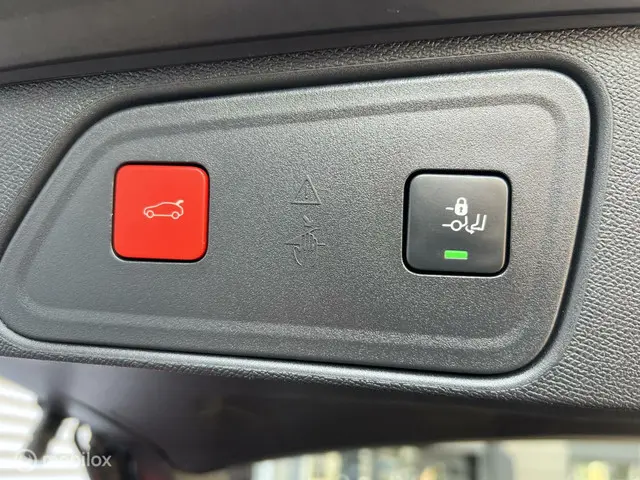 Peugeot 3008 1.2 PureTech GT Line | Automaat 2020 Benzine 31