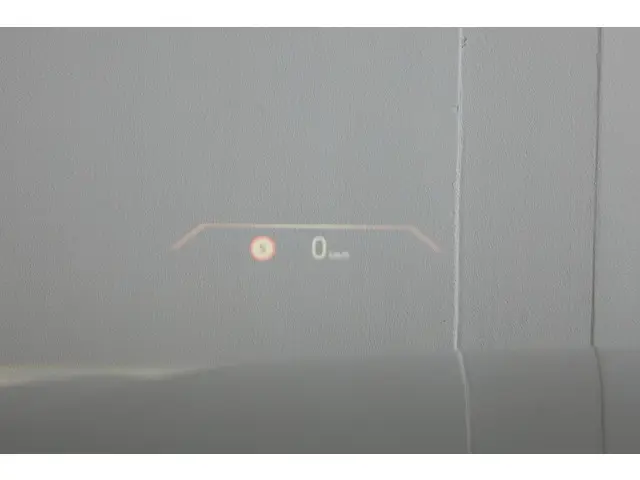 BMW i4 eDrive40 2025 Elektrisch 13