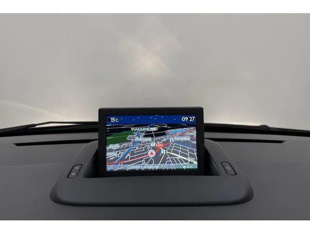 Peugeot 3008 1.2 PureTech Style 2016 Benzine 20