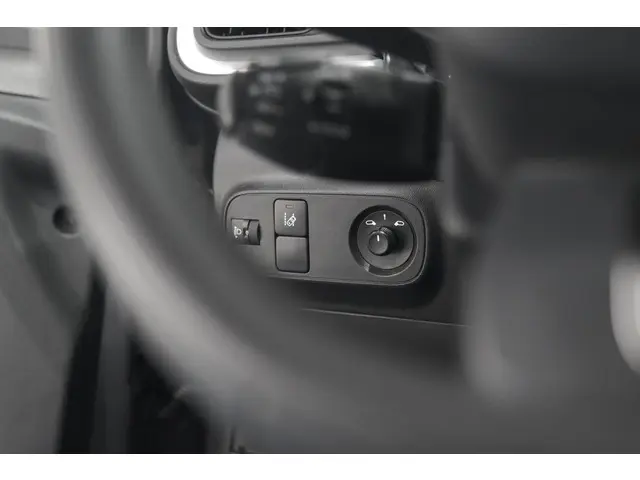 Citroën C3 PureTech 82 You 2022 Benzine 34