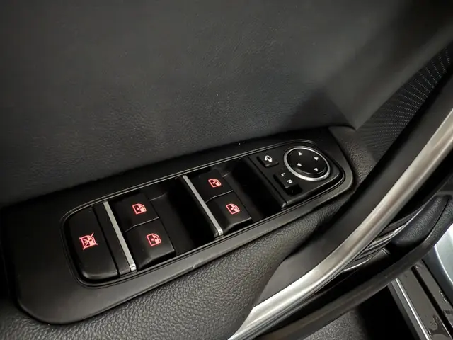 Kia XCeed 1.6 GDi PHEV DynamicLine 2024 Hybride Benzine 11