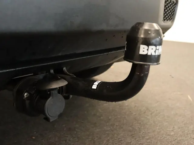 Jeep Renegade 1.3T DDCT Longitude 2020 Benzine 37