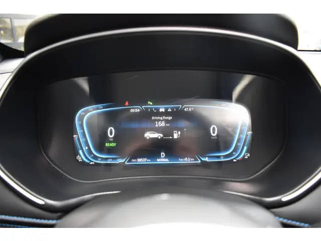 Seres 3 52kWh 2023 Elektrisch 18