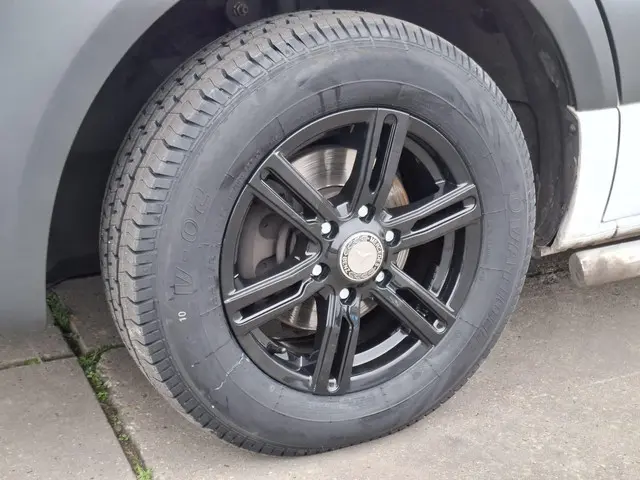 Mercedes-Benz Sprinter 211 2.2 CDI L2H2 2019 Diesel 11