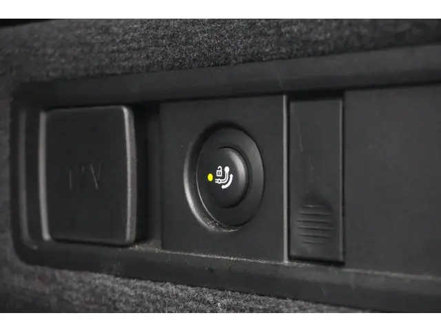 BMW X5 xDrive50e 2023 Hybride Benzine 37