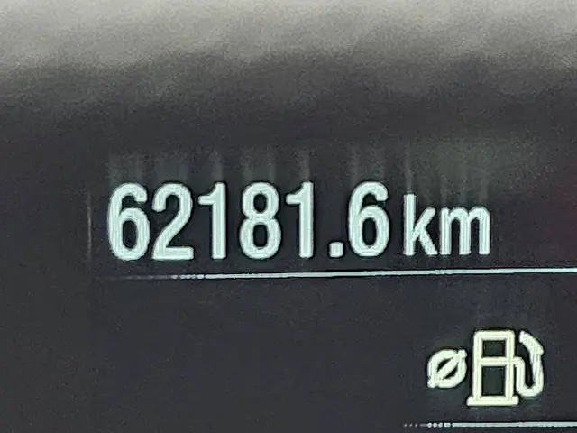 Ford Transit 2.0 2023 Diesel 9