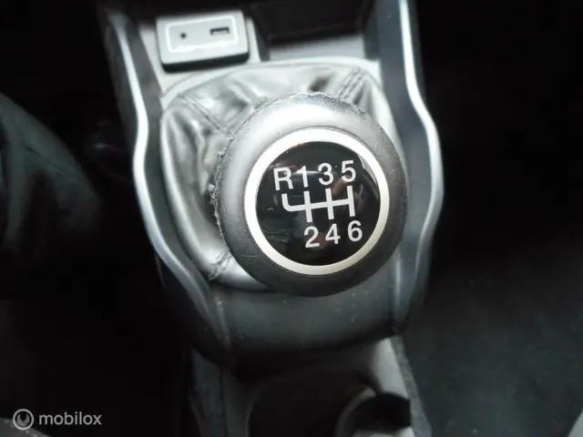 Fiat Doblò 1.6 MultiJet 16V 120 Trekking 2016 Diesel 18