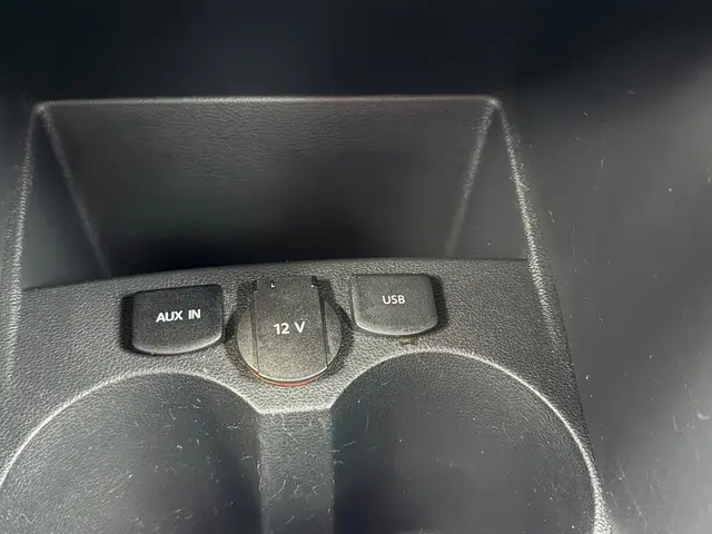 Volkswagen Polo 1.4 TDI Comfortline 2017 Diesel 19