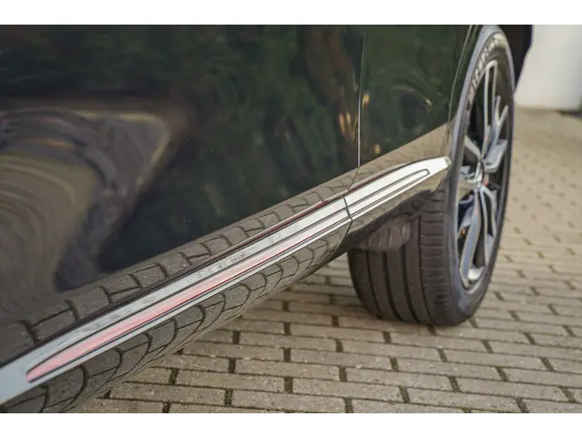 Honda HR-V 1.5i e:HEV ADVANCE STYLE 2024 Hybride Benzine 42