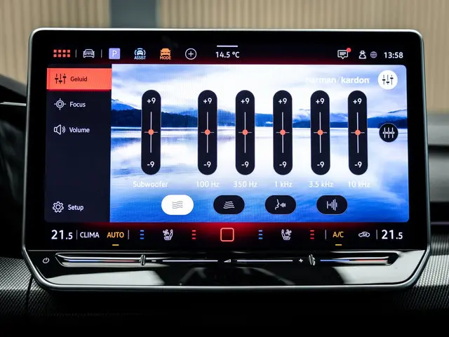 Volkswagen Golf 2.0 TSI GTI Clubsport 2024 Benzine 54