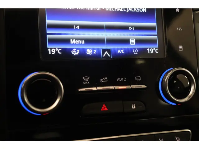 Renault Koleos 1.3 160 TCe Initiale Paris 2021 Benzine 13