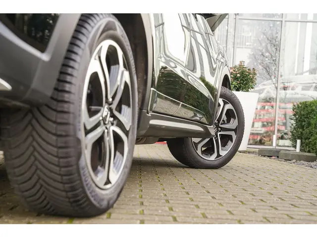 Honda HR-V 1.5i VTEC EXECUTIVE 2018 Benzine 15