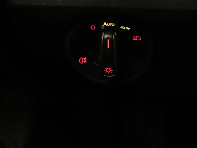 Volkswagen e-up! e-up! 2018 Elektrisch 24