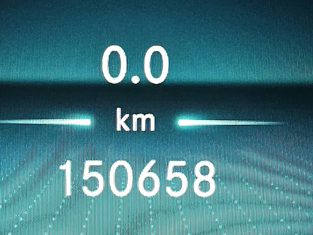 Mercedes-Benz Sprinter 315 2023 Diesel 9