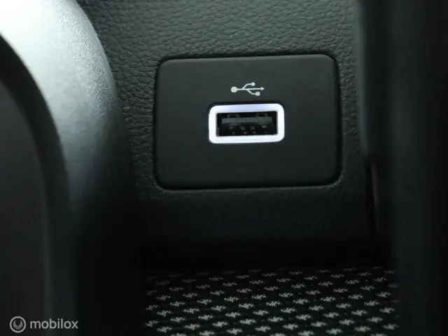 Dacia Jogger 1.0 TCe 100 Bi-Fuel Extreme 5p. 2022 LPG/Gas 32