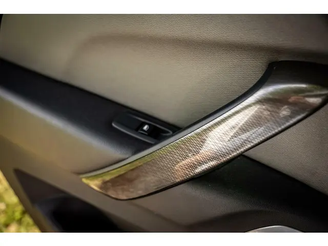 Citroën Grand C4 Picasso 1.6 THP Exclusive 2015 Benzine 41