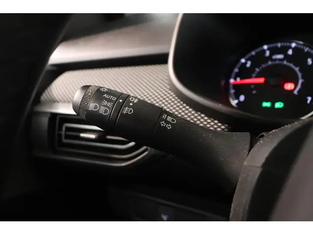 Dacia Jogger 1.0 TCe Comfort 7p. 2022 Benzine 27