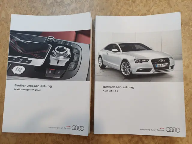 Audi A5 Coupé 3.0 TFSI S5 quattro Pro Line 2016 Benzine 63