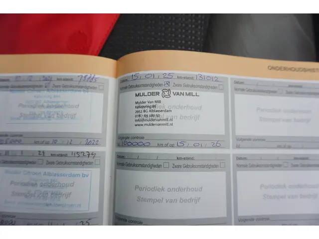 Citroën Grand C4 Picasso 1.6 e-THP Shine 2018 Benzine 29