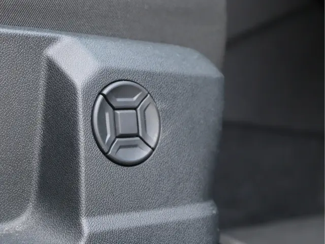 Audi A3 Sportback 35 TFSI S-Line 2020 Hybride Benzine 21