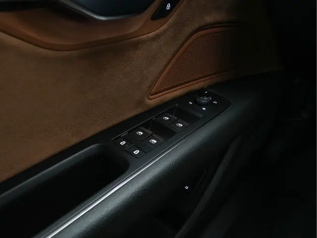 Audi A8 50 TDI Quattro 2018 Diesel 22