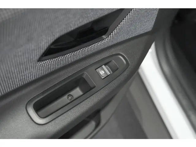 Renault 4 comfort range iconic 52 kWh 2025 Elektrisch 40