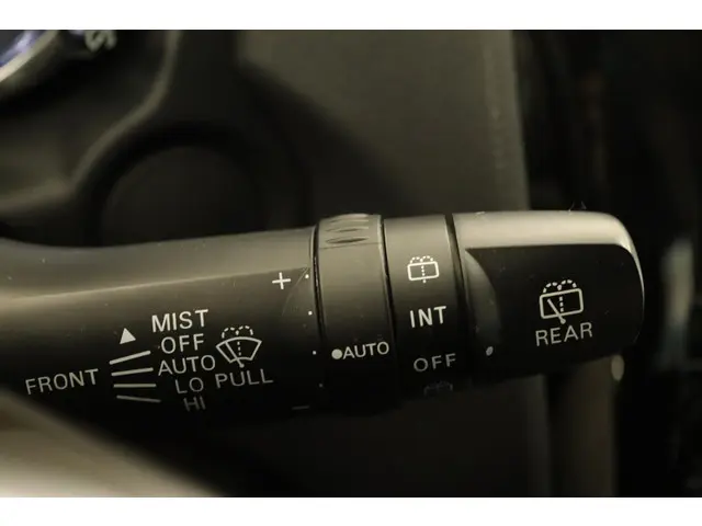 Mitsubishi ASX 1.6 Cleartec Intense 2017 Benzine 22