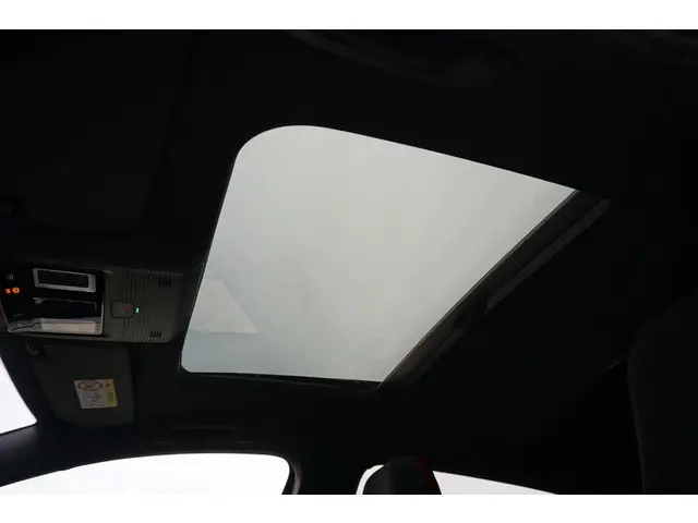 Volkswagen Golf 2.0 TSI GTI Clubsport 2021 Benzine 46