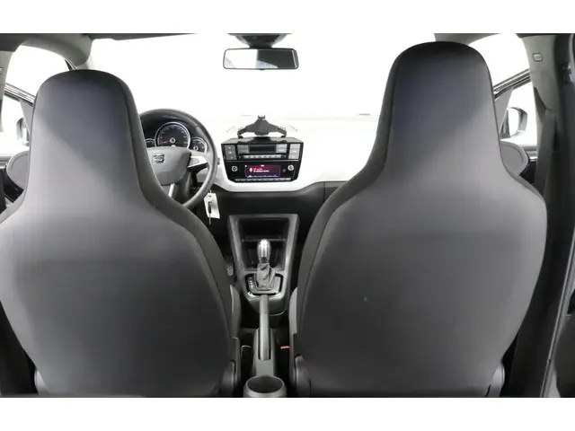 SEAT Mii Electric Plus 2020 Elektrisch 18