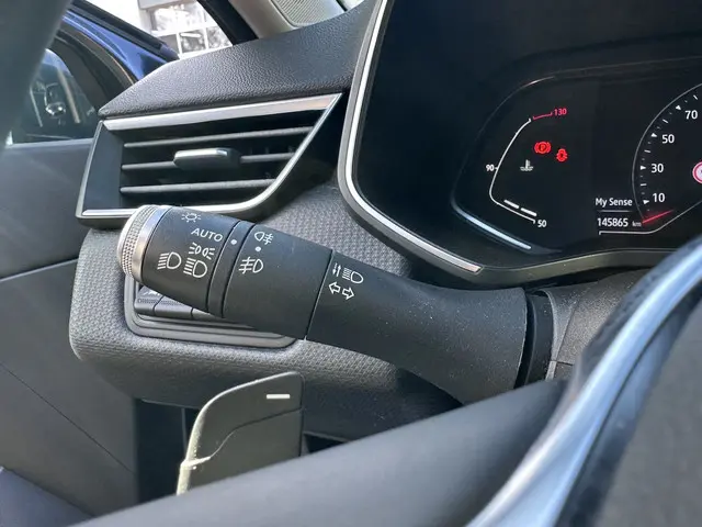 Renault Clio 1.3 TCe Intens 2019 Benzine 21