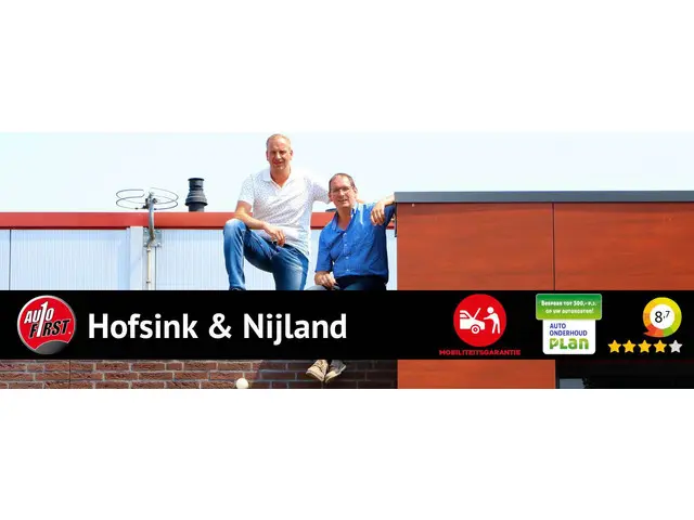 Hyundai Kona 1.6 GDI HEV Comfort 2022 Hybride Benzine 42