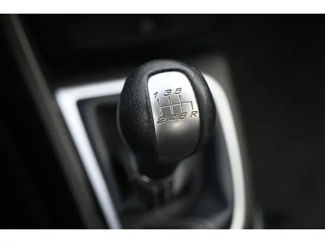 Honda Civic 1.8 GT 2012 Benzine 30