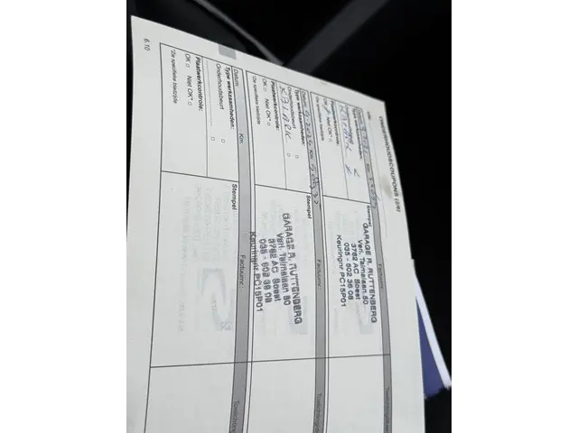 Renault Clio 0.9 TCe Expression 2013 Benzine 13