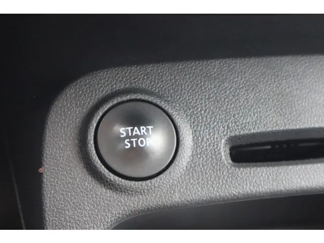 Renault Captur 0.9 TCe Intens 2019 Benzine 31