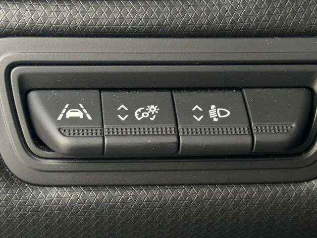 Renault Clio 1.0 TCe Intens 2021 Benzine 19